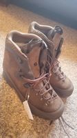 Kampfstiefel 19 schwer