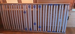 Lattenrost 90x200