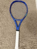 Yonex Ezone 100 300 g