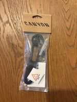 Canyon GEAR GROOVE Computer Mount Aeroad / Ultimate / Grail