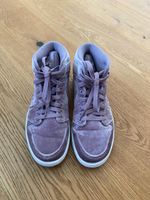 Nike Jordan Gr. 39
