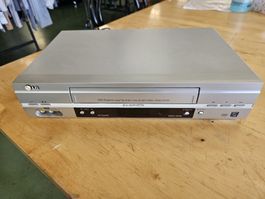 LG Video Kassette Recorder