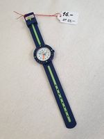 Kinderuhr Flic Flac