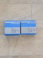Neue unbenutzte Shimano SLX Bremsen