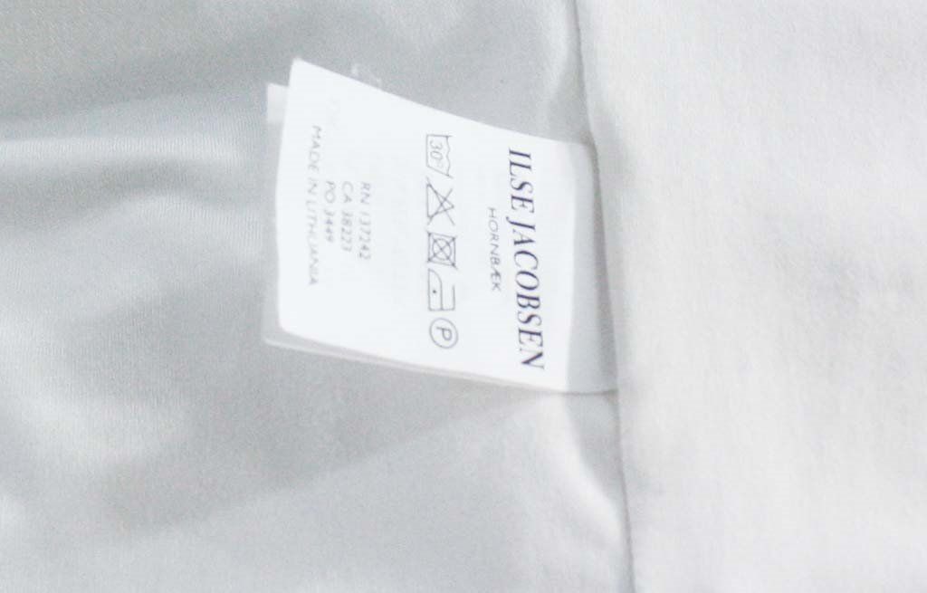 Vestiti: ILSE JACOBSEN Kleid Gr. M – Usato da Belp venduto da caramel-secondhand 5