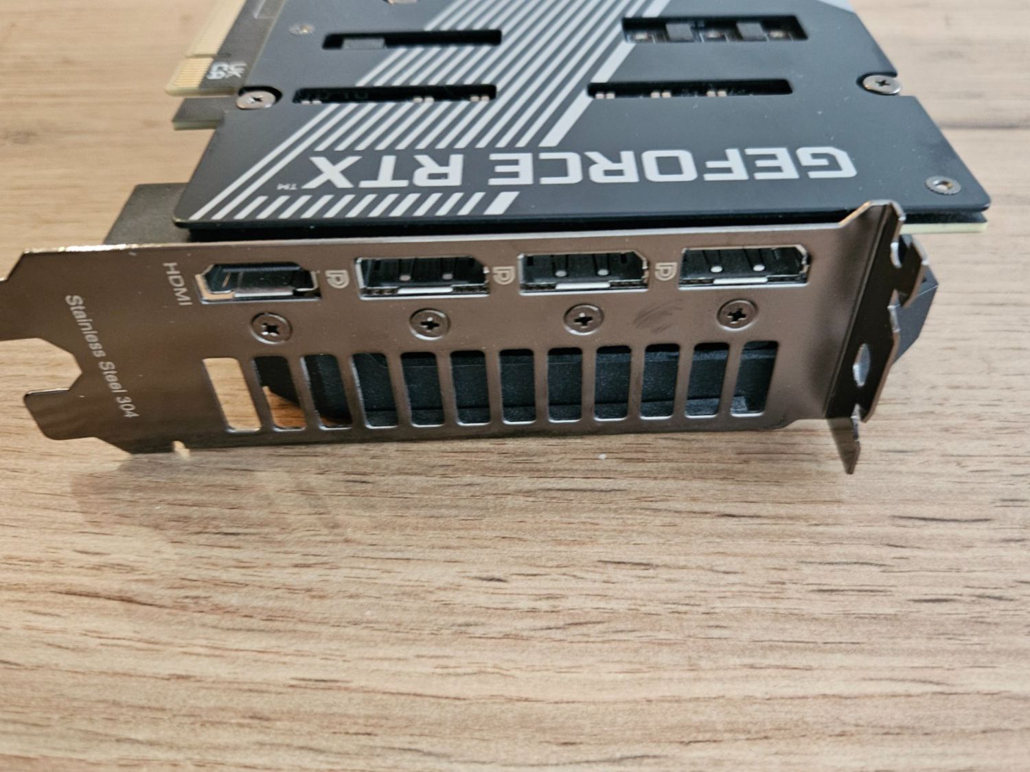 Asus Cartes graphiques: ASUS RTX 3060 12GB – D'occasion à Wängi par XquisitX 2