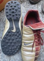 Nike Total 90 - 2003