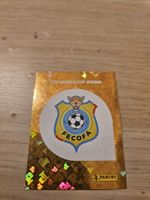 Panini WM 2026 COD 1 