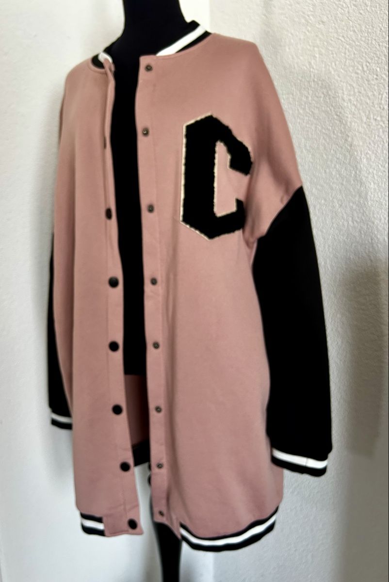 Jacken: Jacke One Size  – Gebraucht aus Siebnen von fulli2