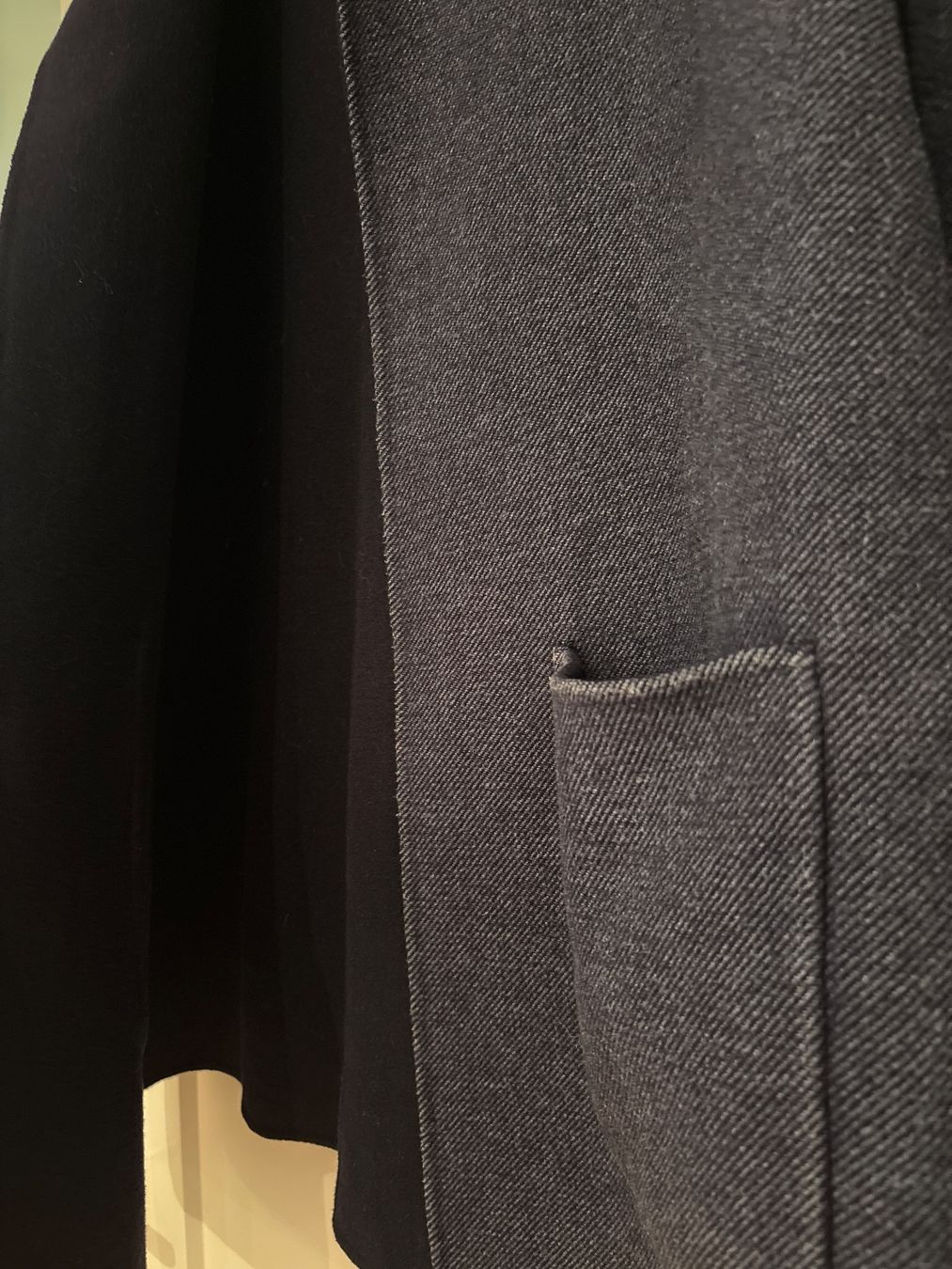 Zara Cappotti: Zara Mantel Gr. S – Usato da Zürich venduto da Ksenia_RBR 2
