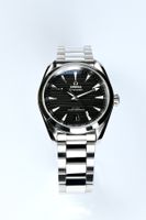 Omega Seamaster Aqua Terra 150M Ref. 220.10.38.20.01.001