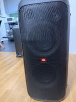 JBL Partybox 310