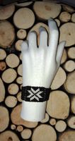 Makramee Armband