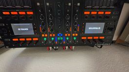TRAKTOR Kontrol S8 🍟 🎶56