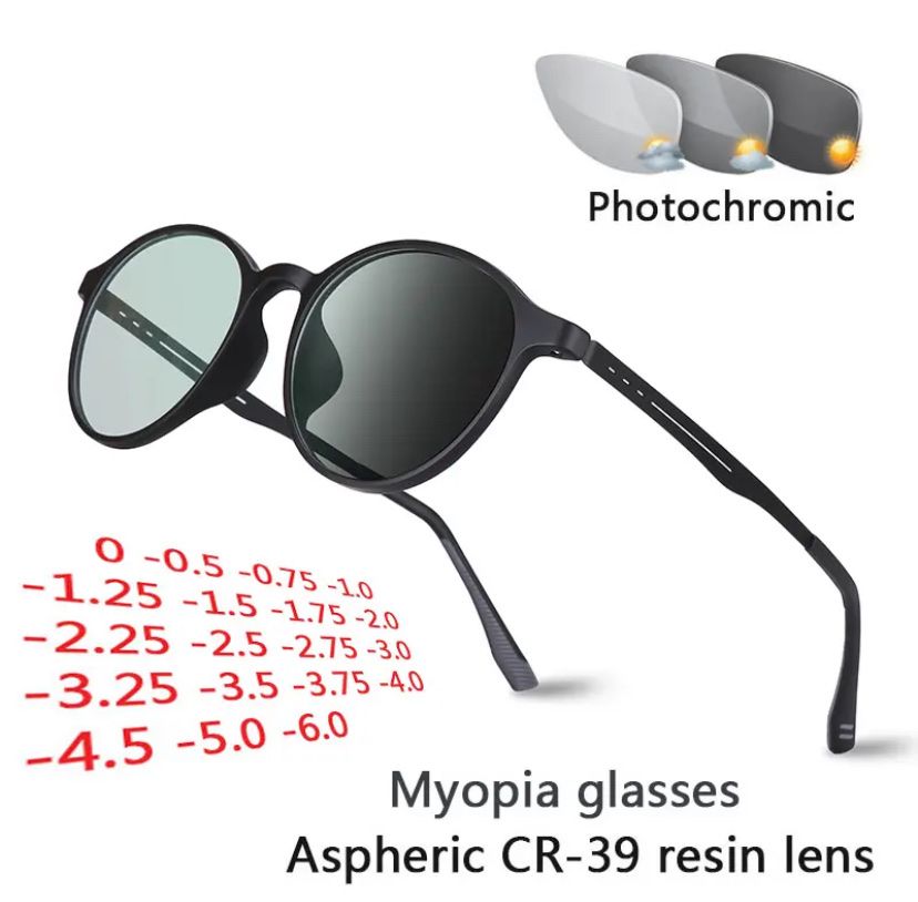 Occhiali & Lenti: Brillengestell, Computerbrille, Lesebrille >> ACHTUNG -1.50 – Nuovo e nell'imballaggio originale da Meggen venduto da Rbrett 2