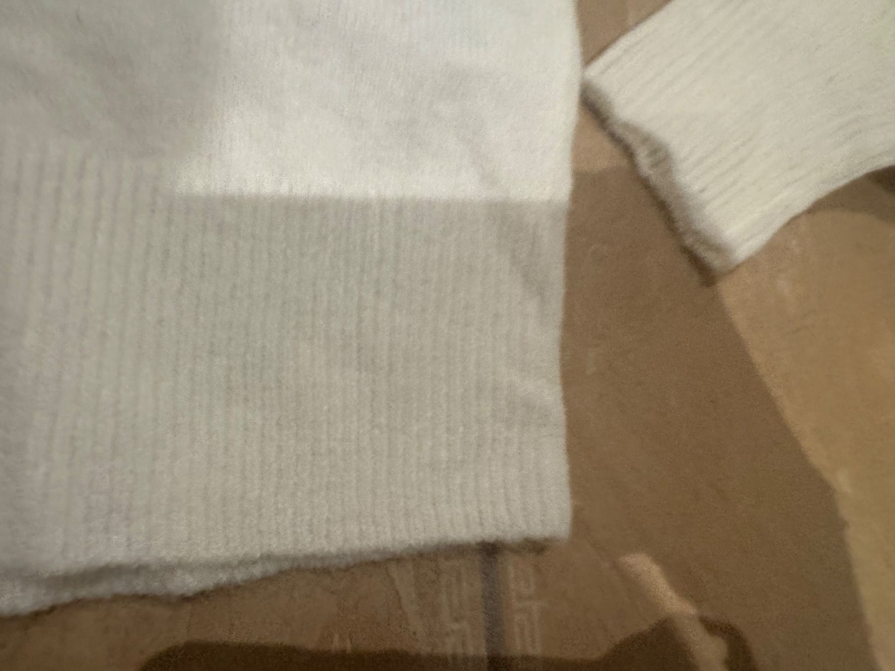 Only Maglioni & Felpe: Only neuer Strickpulli, S – Nuovo e nell'imballaggio originale da Klingnau venduto da Markus14 1