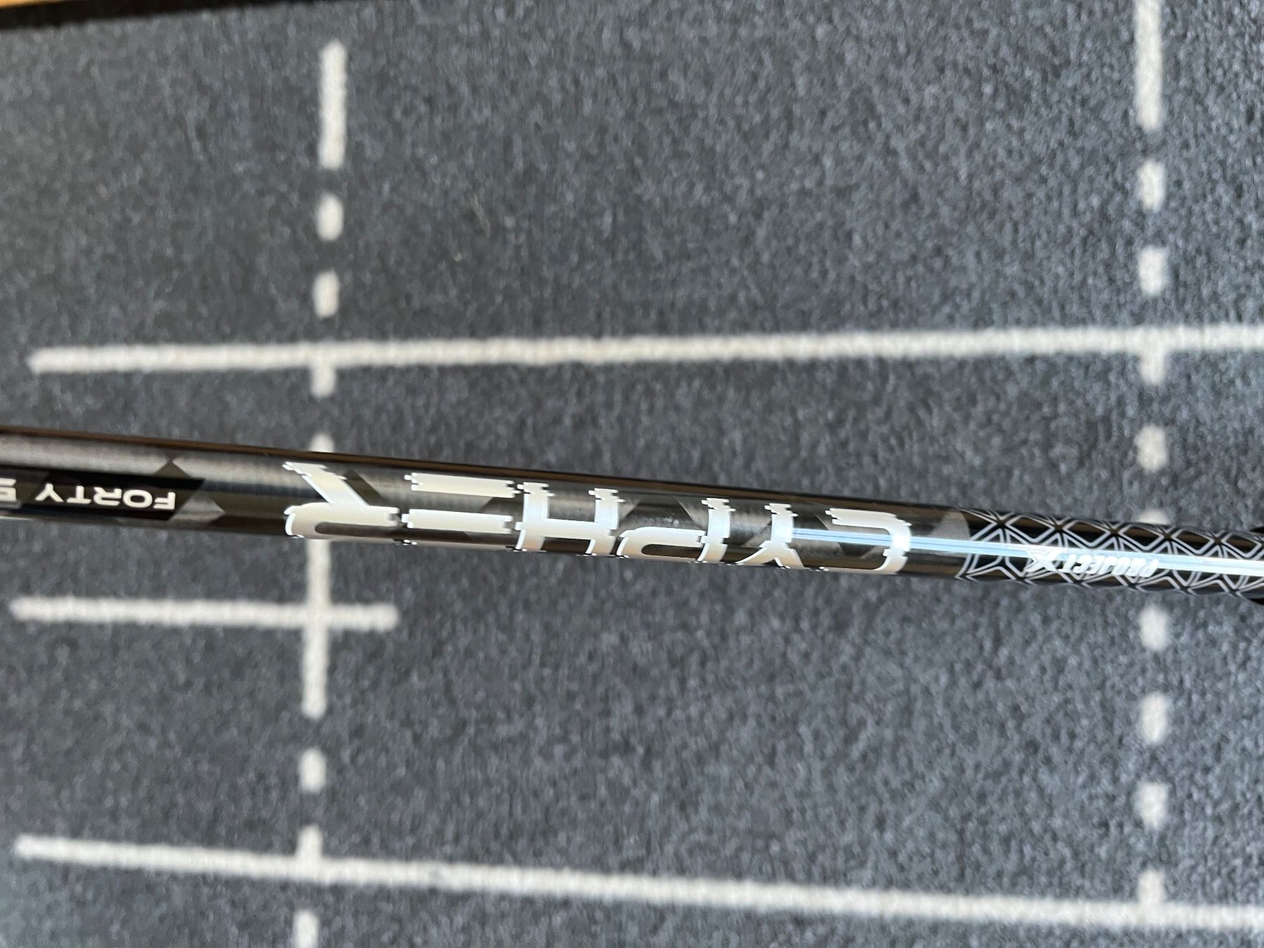 Callaway Clubs & Sets: Callaway Rogue ST Max D Holz 3 16° – D'occasion à Schindellegi par Ka15 4