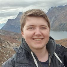 Profile image of ala_t7wk