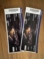 2x Lakelive 2026 Tickets Do, 06.08.2026 mit Lenny Kravitz