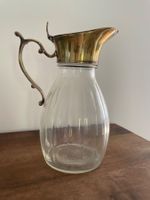 Caraffa Jugendstil: