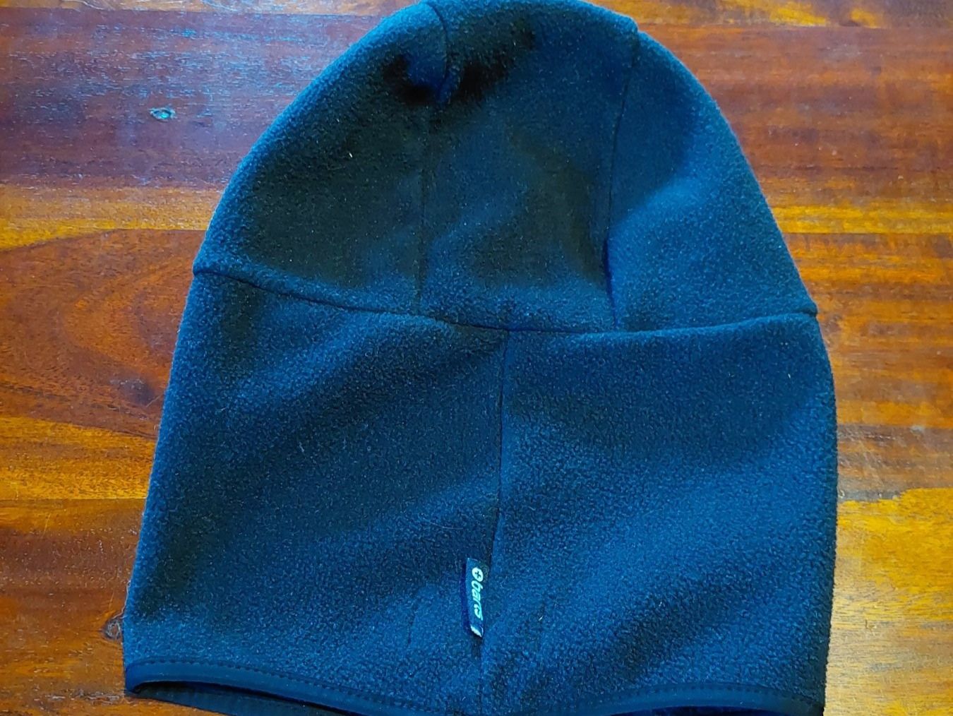 Altro in  Abbigliamento & Accessori: Barts Sturmhaube Kopfumfang 50 – Nuovo (secondo la descrizione) da Beckenried venduto da Havacola 4