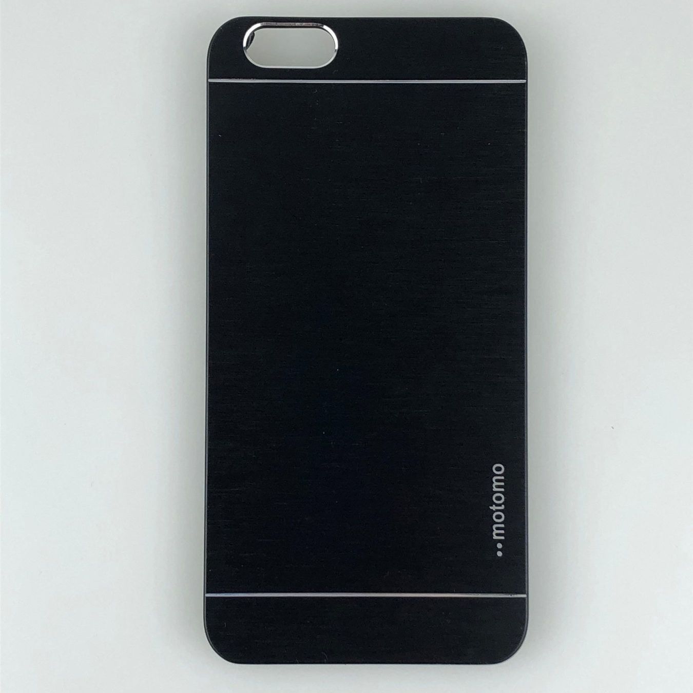 Cover & Protezioni schermo: Iphone 6Plus Hülle Handyhülle Case Cover – Nuovo e nell'imballaggio originale da Schaffhausen venduto da krokodilgena 3
