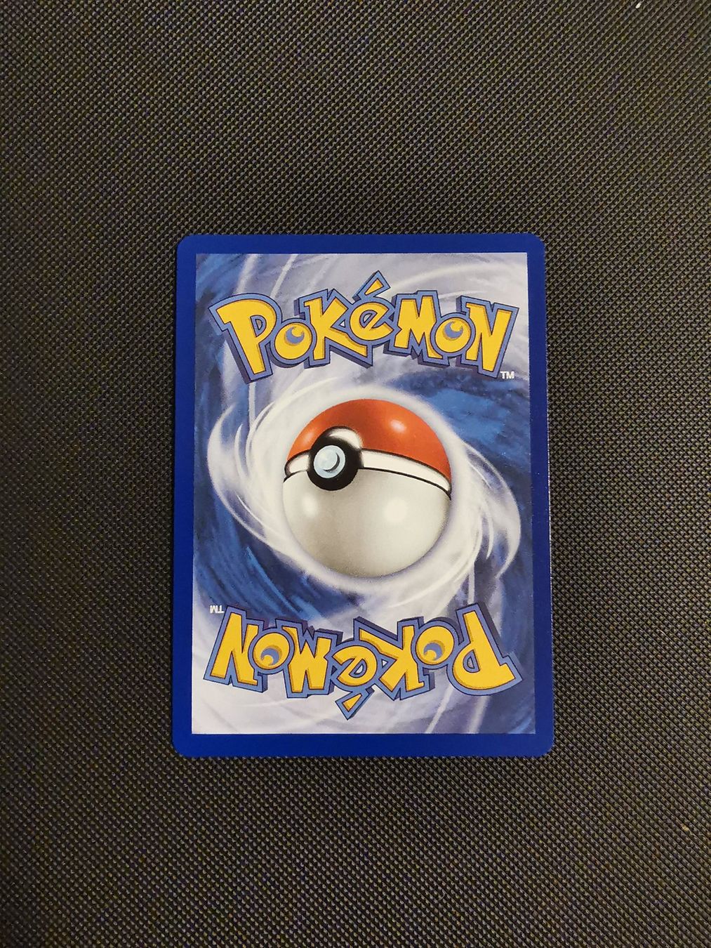Pokémon Carte collezionabili: Pokemon Manectric PBL 089, englisch – Usato da Lengnau AG venduto da Bamboo_fighter 1