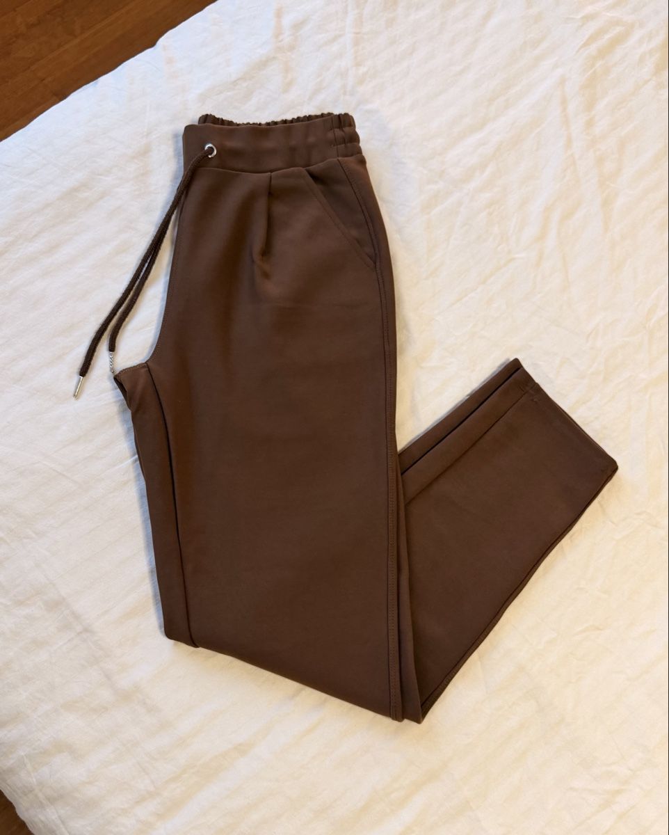 Pantaloni: Damenhose Gr. S / 36 wie neu – Nuovo (secondo la descrizione) da Bonstetten venduto da AngelaF23 4