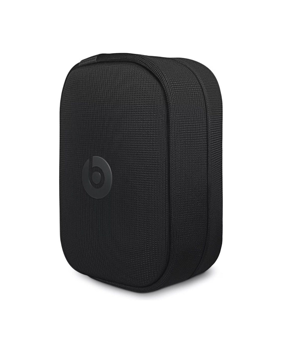 Beats Casques audio: Beats Studio Pro – Neuf (Voir description) à Würenlos par catarinacfcampos 4