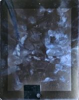 Apple iPad 2 (Modell A1395)