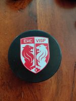 Puck Viège/Visp Burger King