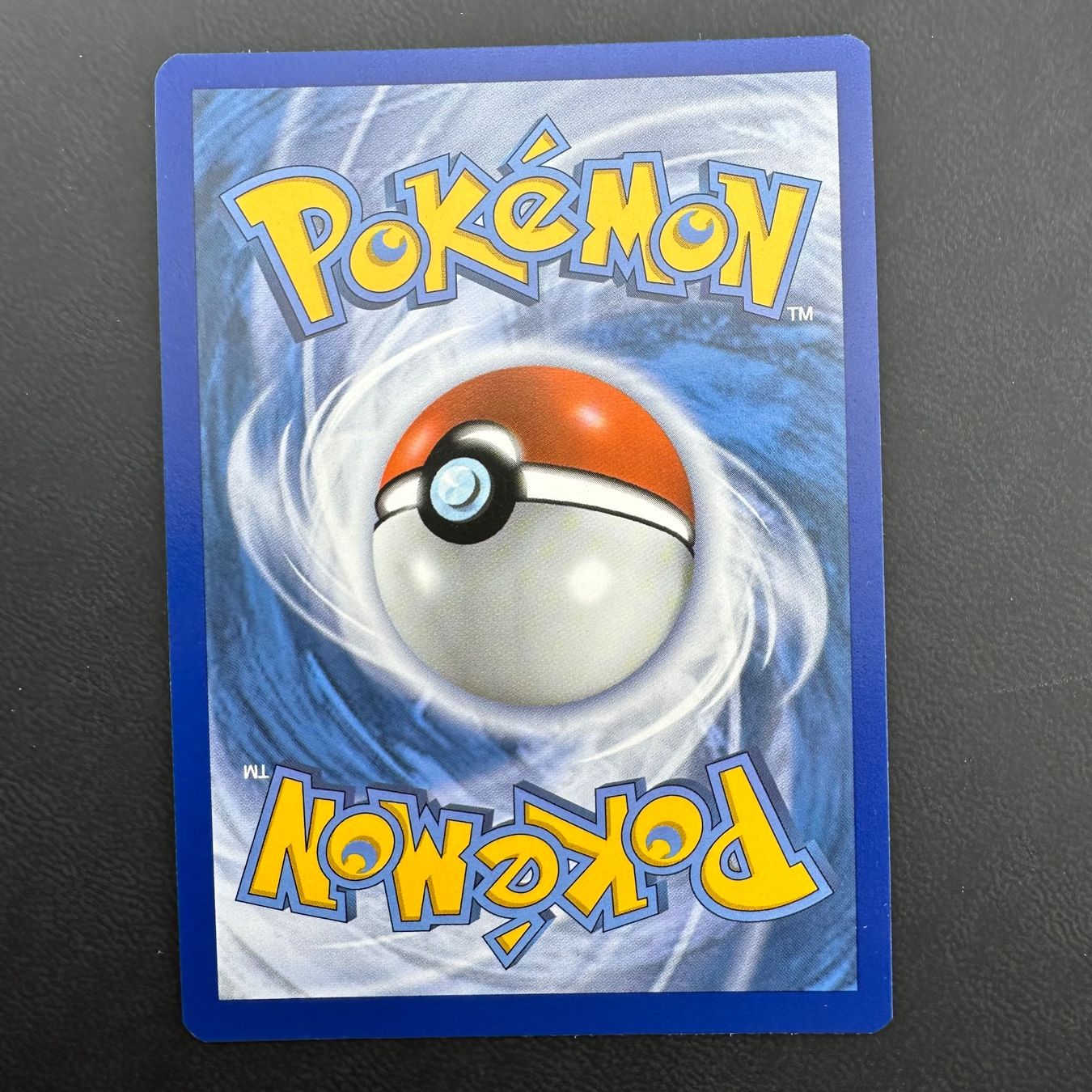 Pokémon Cartes à collectionner: Dedenne TG07 DE NM – D'occasion à Obergerlafingen par PokeArena 1