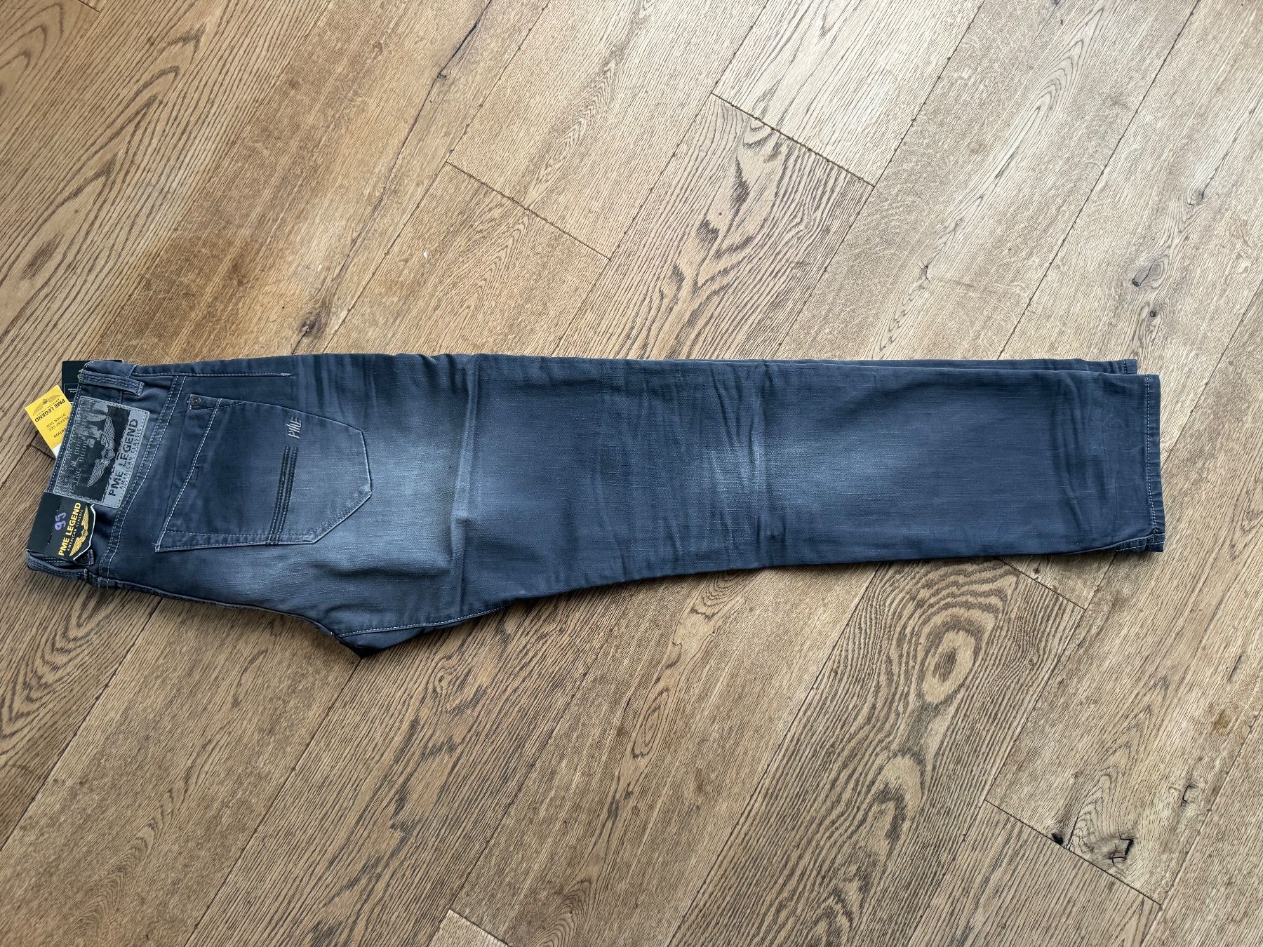 Pantaloni: Hose, PME **NEU**  29/32 – Nuovo (secondo la descrizione) da Stettfurt venduto da outlet72 1