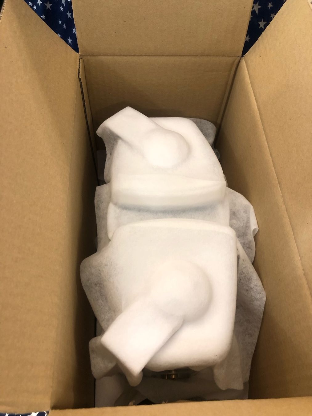 Canton Haut-parleurs: Pro X.3 Canton Lautsprecherboxen, Weiss – Neuf avec emballage d'origine à Neerach par Arbimus 6