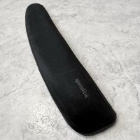 Ergonomische Handballenauflagen von Speedlink (Wrist Rest)
