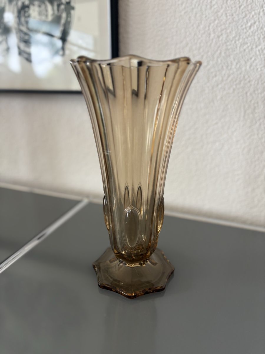 Vasi & Recipienti: Vase 30er – Usato da Bellach venduto da 2ndBox