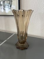 Vase 30er