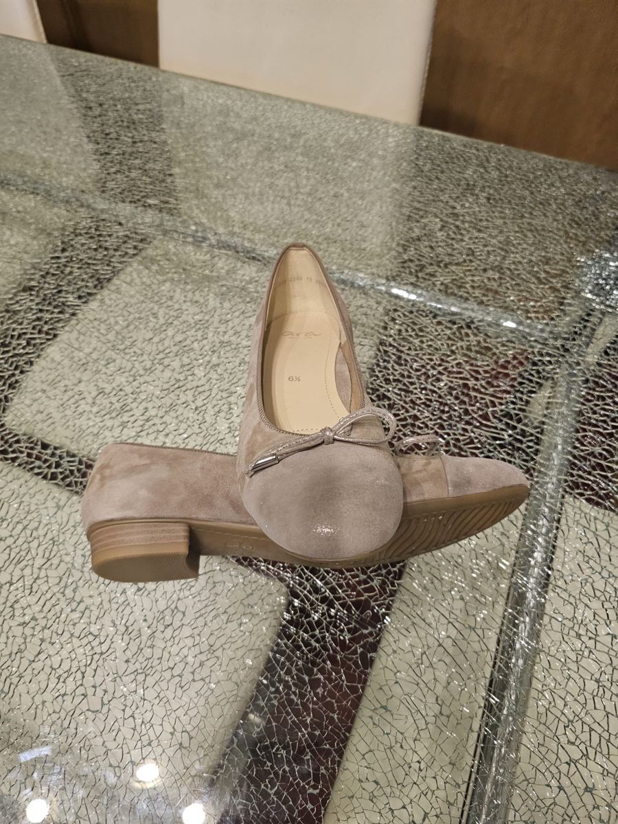 Chaussures femmes: Ara Gr. 39.5 – Neuf (Voir description) à Luzern par Reni025 4
