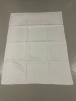 Tischdecke