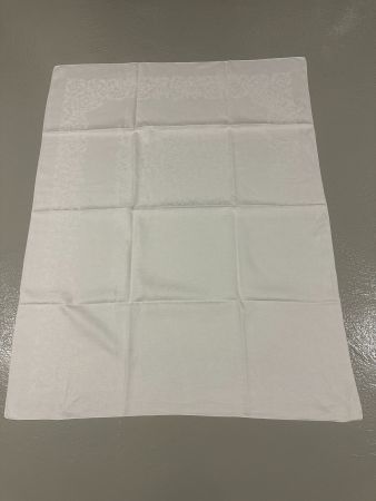 Tischdecke