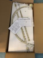 Lindby Stehlampe neu