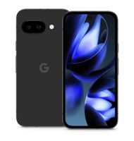 Google Pixel 9a - Neu & Ungeöffnet