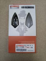 Yamaha LED Blinker YME-H0789-00-10 Original