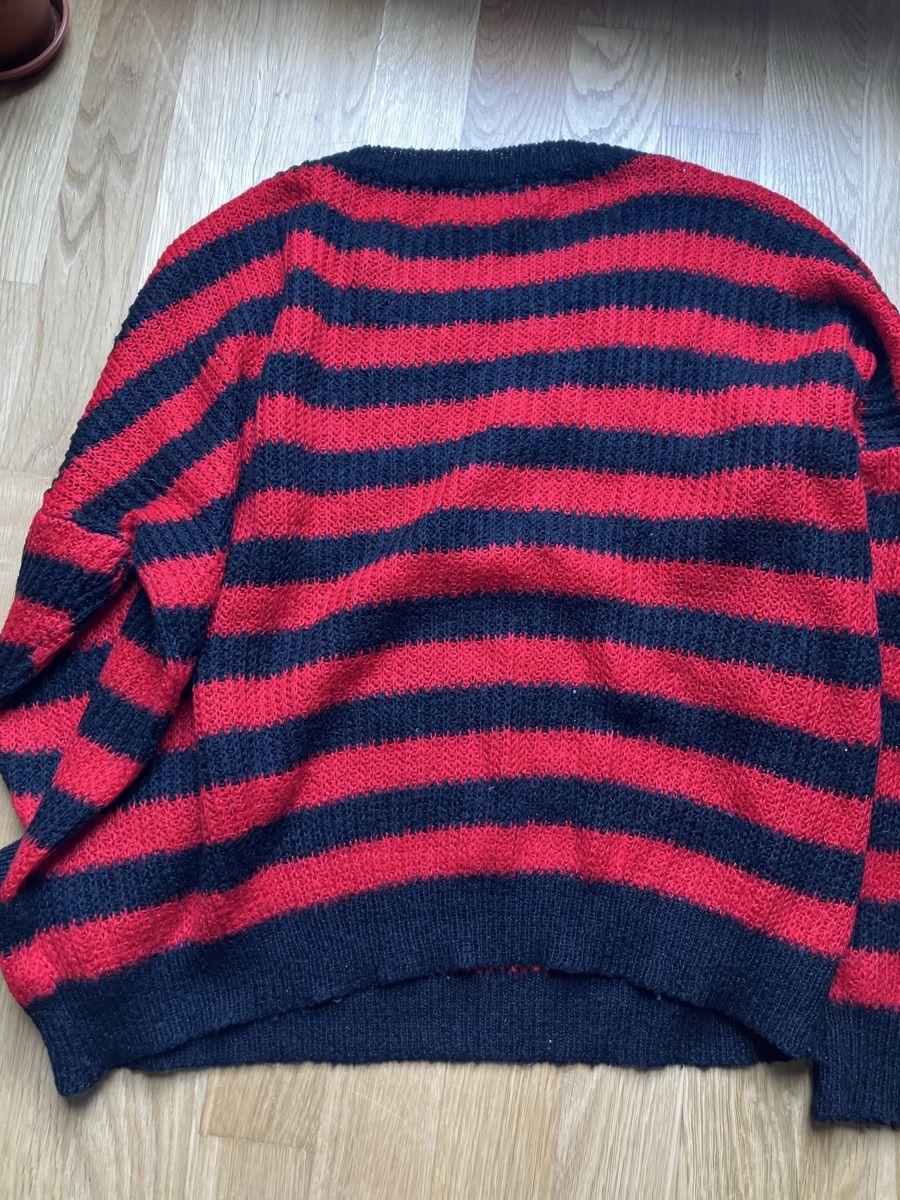 Camicette: Pullover Gr. S/M – Usato da Ostermundigen venduto da janaj 2