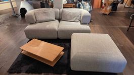 Sofa - all together Brühl - 35% Ausstellungsrabatt