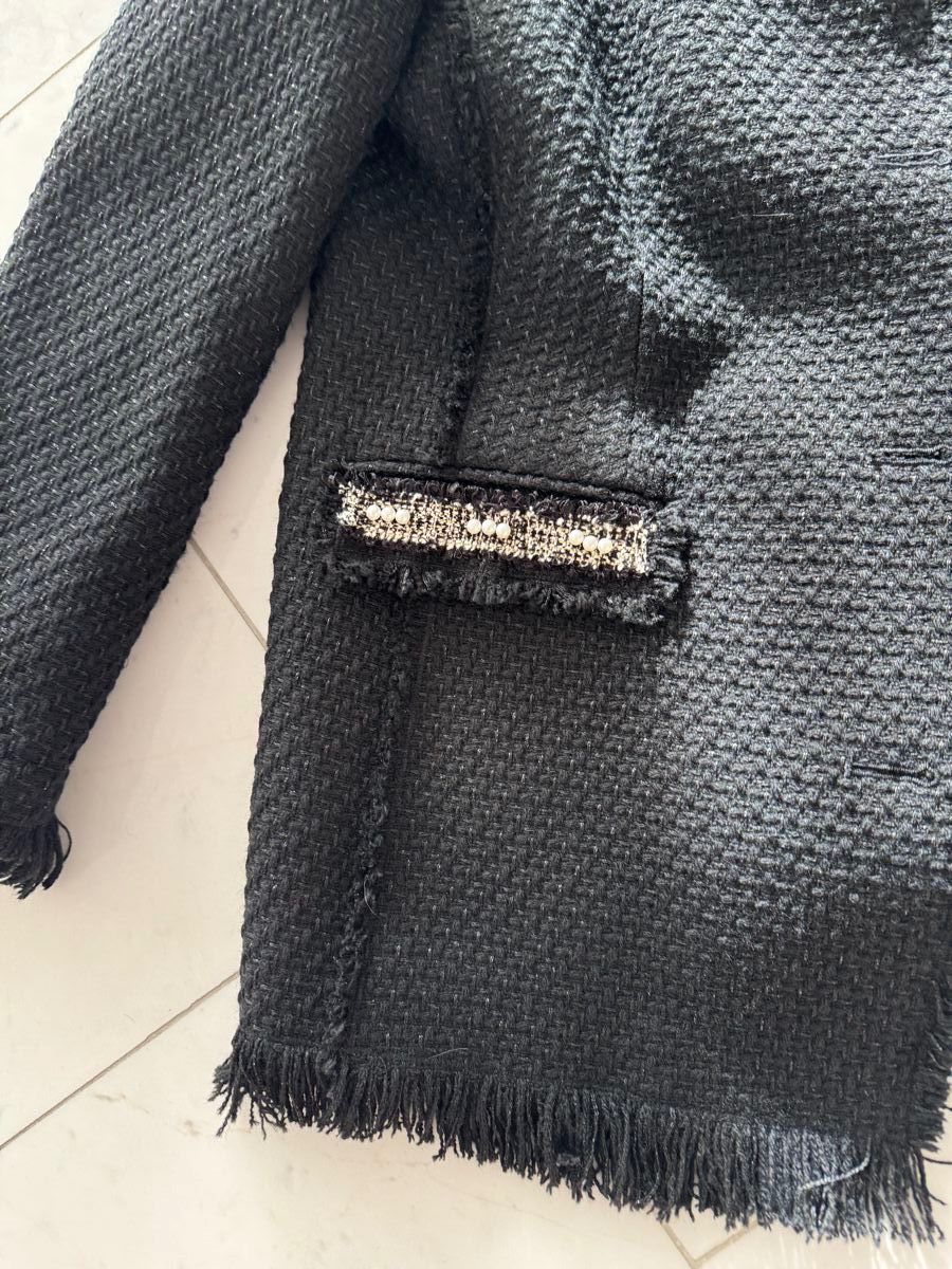 Madeleine Jacken: Jacke Firma Madeleine – Gebraucht aus Reichenburg von gabriela55 2