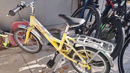 16 Zoll Velo