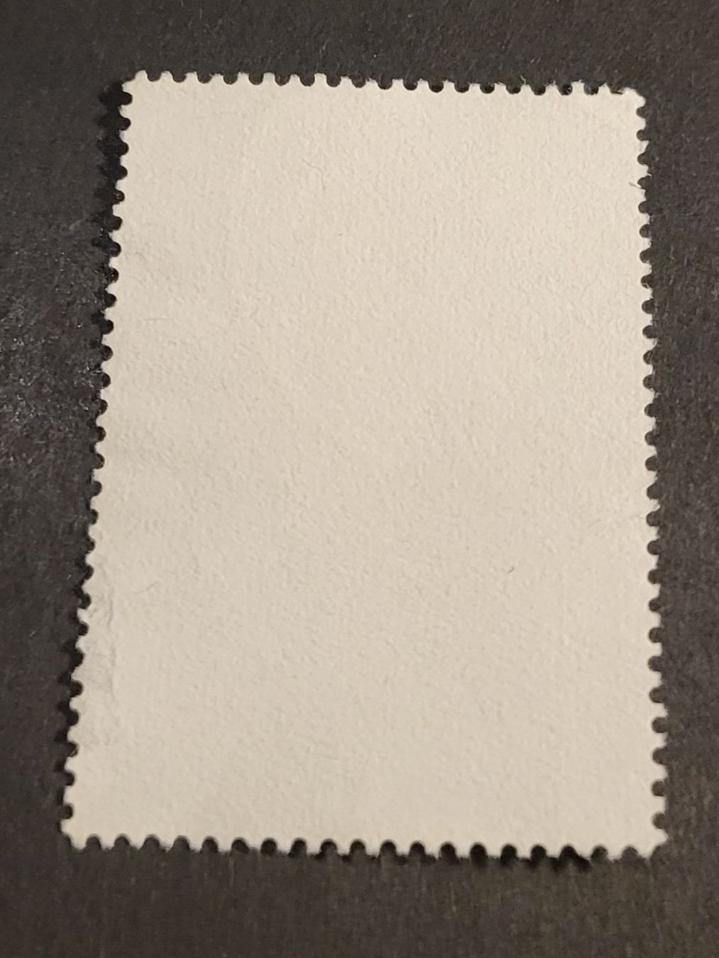 Tutti i francobolli: Spanien 1988 briefmarke – Usato da St Gallen venduto da Stampsalshobby 1