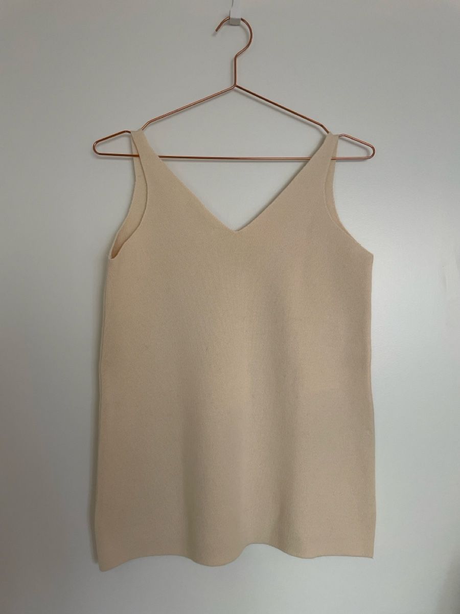 Tops: Top Lovechild 1979 – Gebraucht aus Zürich von Nhpp 3