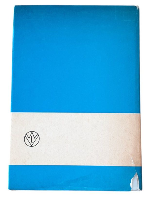 Libri: Eigerwand Hiebeler – Usato da Mörschwil venduto da aik_x8mc 9